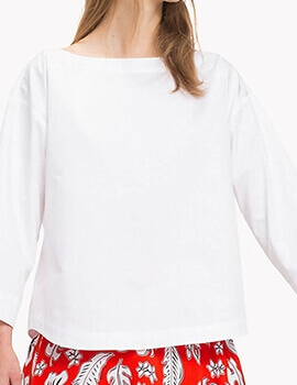 Vie Cosmetics Thailand