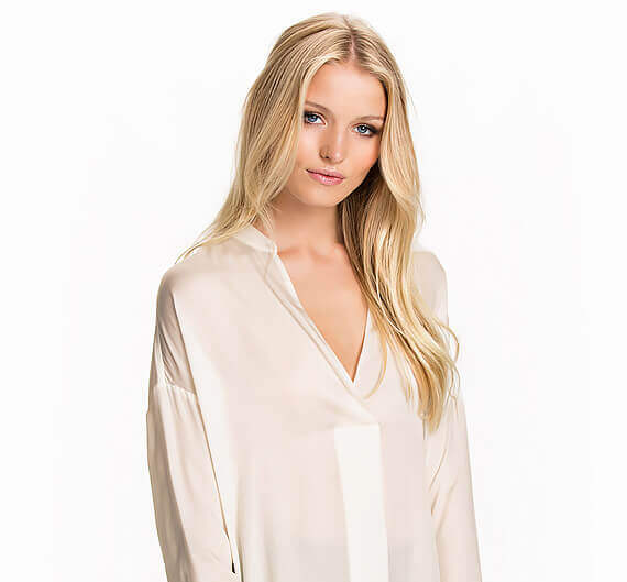 Vie Cosmetics Thailand