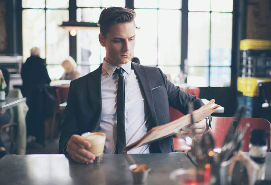 Vie Cosmetics Thailand