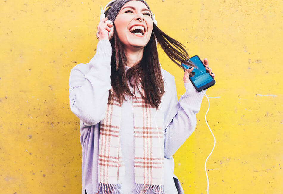 Vie Cosmetics Thailand