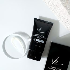 Vie Cosmetics Thailand