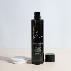 Vie Cosmetics Thailand