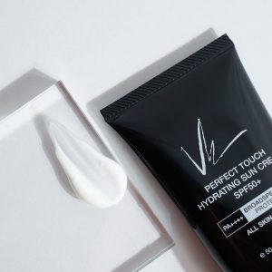 Vie Cosmetics Thailand