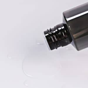 Vie Cosmetics Thailand