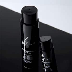 Vie Cosmetics Thailand