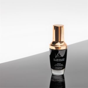 Vie Cosmetics Thailand