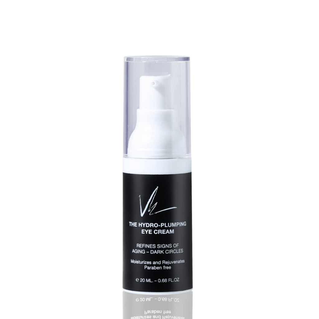 Home default - Vie Cosmetics Thailand