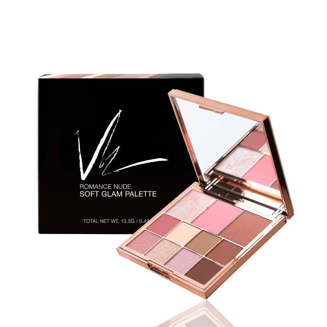 Vie Cosmetics - Vie Cosmetics Thailand