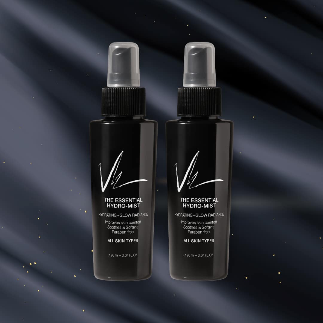 Vie Cosmetics Thailand