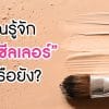 คอนซีลเลอร์: คุณรู้จักดีหรือยัง? คอนซีลเลอร์