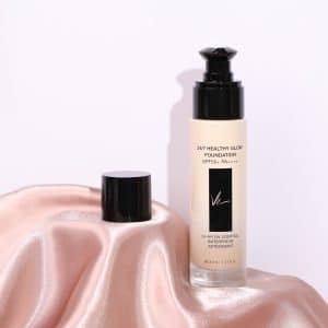 Vie Cosmetics Thailand