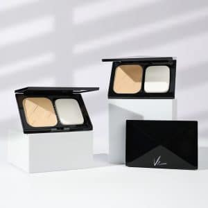 Vie Cosmetics Thailand