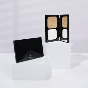 Vie Cosmetics Thailand