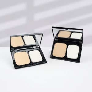 Vie Cosmetics Thailand